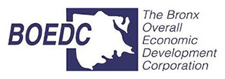 boedc-logo