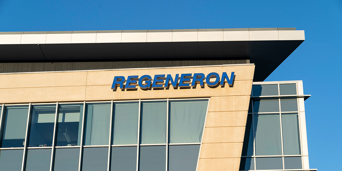regeneron-1200×600