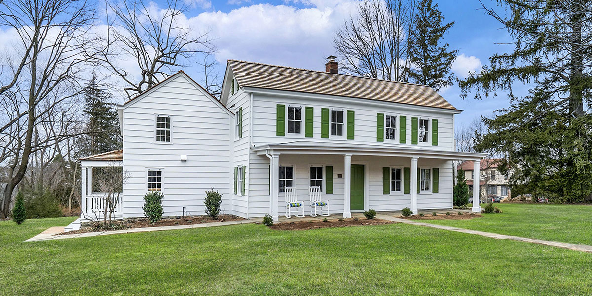 937-Post-Road-Scarsdale-1200×600