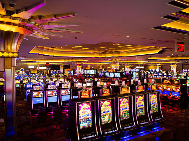 Casino-photo-640×480