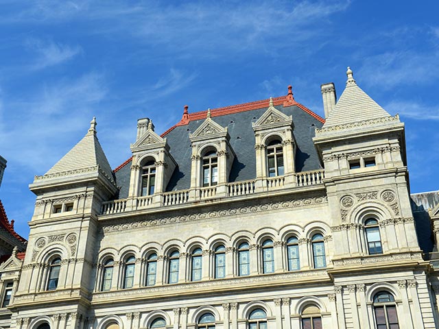 ny-cap-640×480