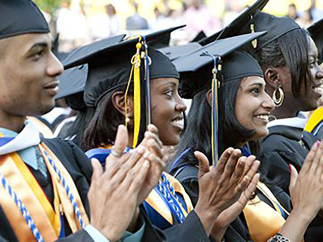 pepsico-scholarship-640×480