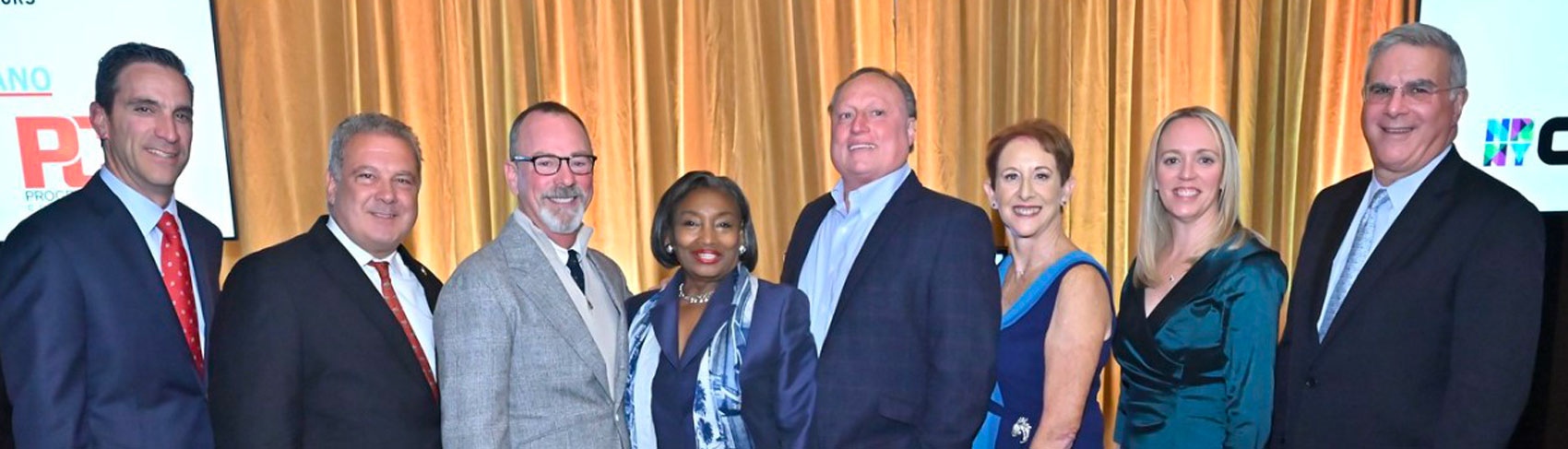 Business Council of Westchester