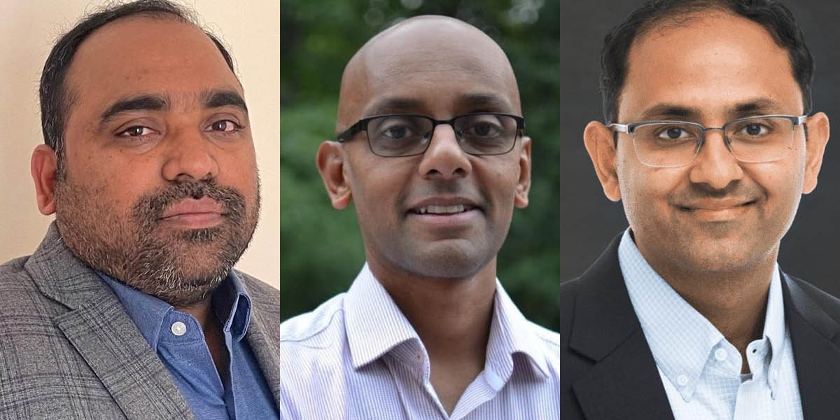 BCW Launches Yearlong AI Series with Thought Leaders From IBM, Regeneron Business Council of