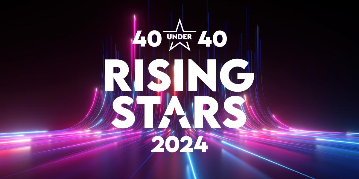 2024 Ad Age Leading Women and Rising Star awards entries now open