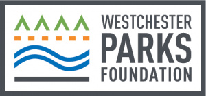 Westchester Parks Foundation