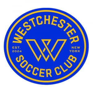 Westchester Soccer Club