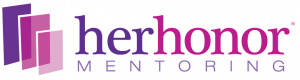 Her Honor Mentoring Logo