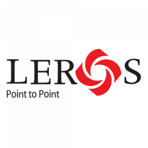 Leros Transportation Group