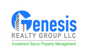 Genesis