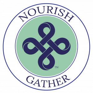 Nourish & Gather