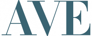 AVE