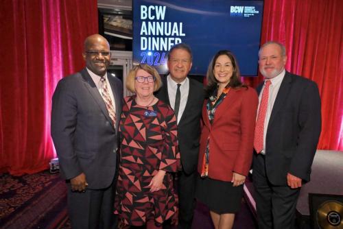 BCW-Annual-Dinner-2024-JVP_0991