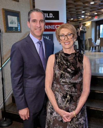 BCW-Annual-Dinner-2025-JVP_0247