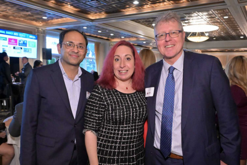 BCW-Annual-Dinner-2025-JVP_0297