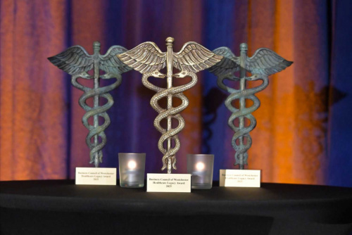 BCW-Annual-Dinner-2025-JVP_0390