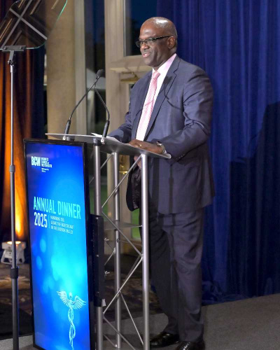 BCW-Annual-Dinner-2025-JVP_0509