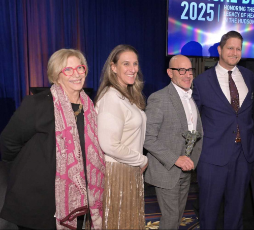 BCW-Annual-Dinner-2025-JVP_0830