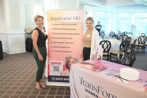 bcw-day-of-wellness-2025-JVP_0015
