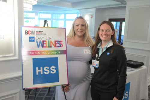 bcw-day-of-wellness-2025-JVP_0028