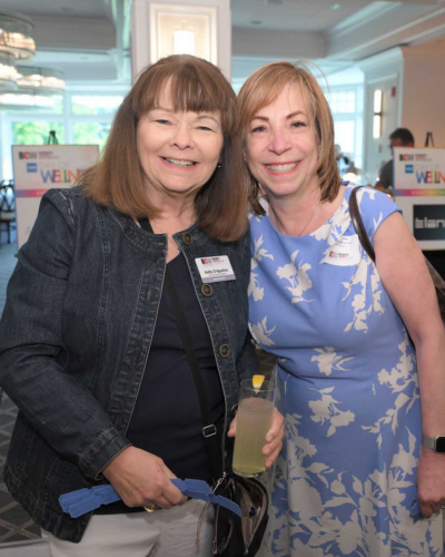 bcw-day-of-wellness-2025-JVP_0914