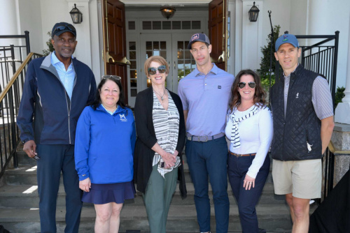 bcw-day-of-wellness-2025-Photo-1