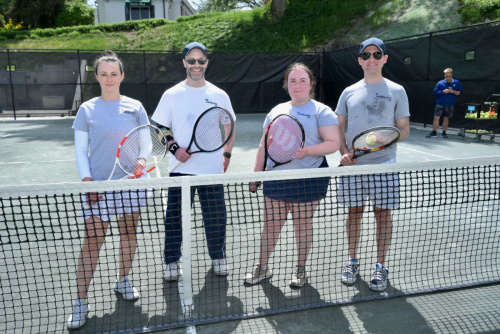 bcw-day-of-wellness-2025-Photo-2