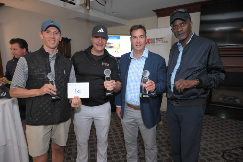 bcw-day-of-wellness-2025-Photo-3