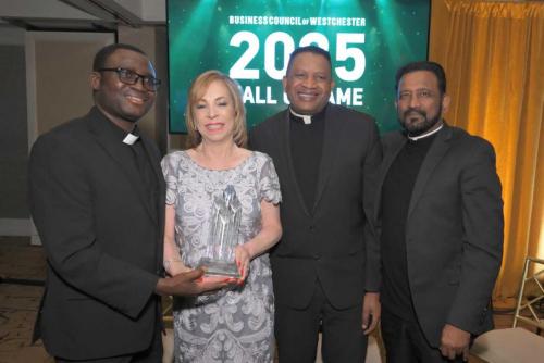 hall-of-fame-2025-JVP_1128