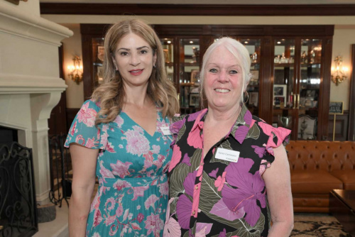 june-2025-JVP_0024