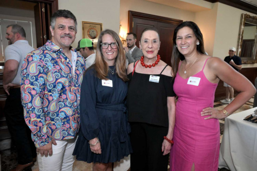 june-2025-JVP_0052