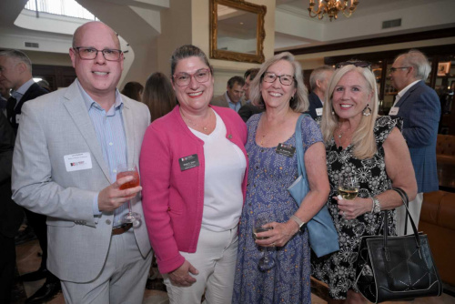 june-2025-JVP_0074