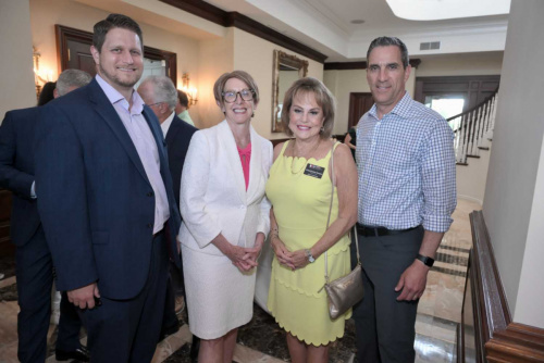 june-2025-JVP_0130