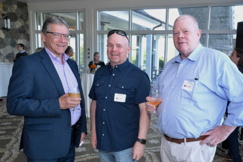 june-2025-JVP_0171