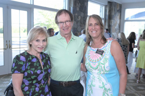 june-2025-JVP_0312
