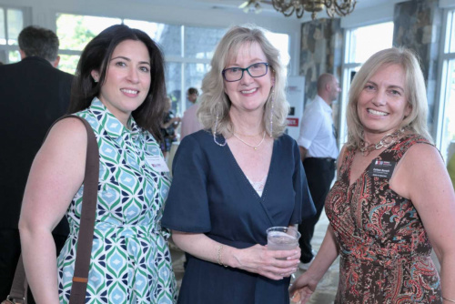 june-2025-JVP_0317