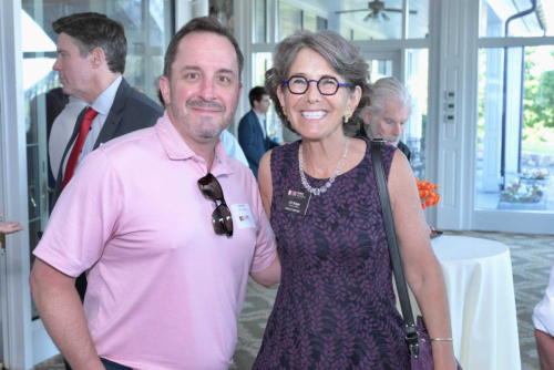 june-2025-JVP_0321