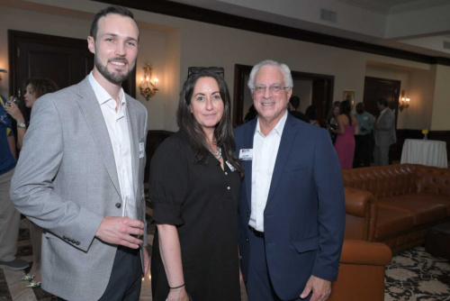 june-2025-JVP_0328