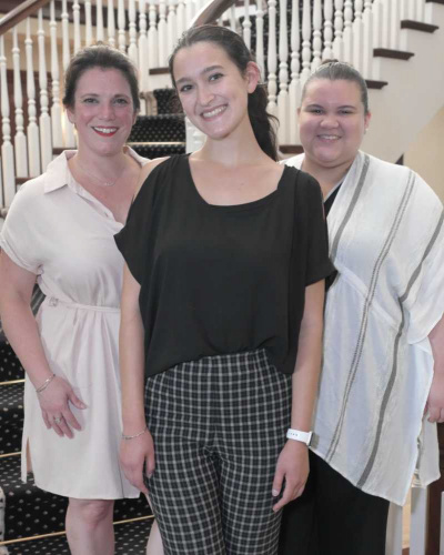 june-2025-JVP_0389