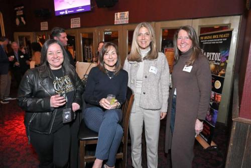 networking-capitol-theatre-2025-JVP_0096