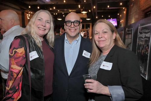 networking-capitol-theatre-2025-JVP_0161