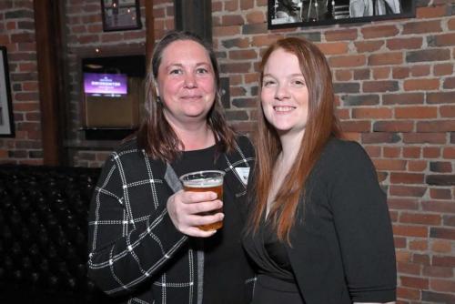 networking-capitol-theatre-2025-JVP_0182