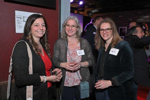 networking-capitol-theatre-2025-JVP_0191