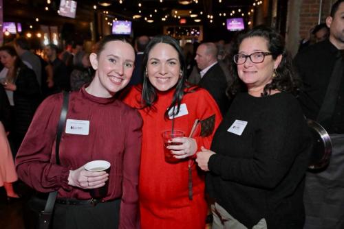 networking-capitol-theatre-2025-JVP_0199