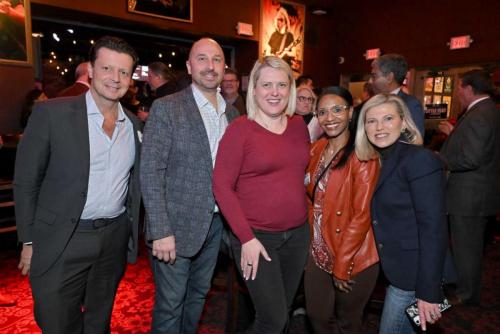 networking-capitol-theatre-2025-JVP_0332