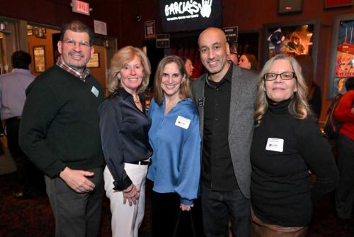 networking-capitol-theatre-2025-JVP_0334