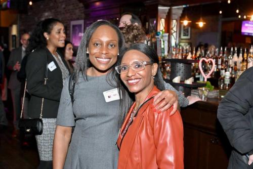 networking-capitol-theatre-2025-JVP_0504