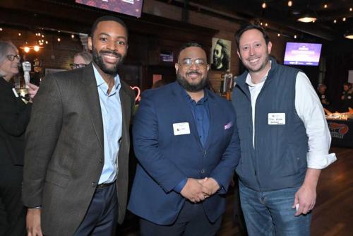 networking-capitol-theatre-2025-JVP_0536